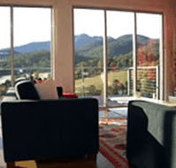 Alpine Holiday Rentals - Accommodation in Surfers Paradise