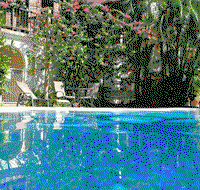 Tranquility Palm Cove - Accommodation in Surfers Paradise