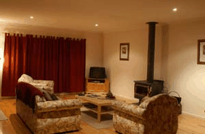 Alpine View Holiday Units - Accommodation in Surfers Paradise