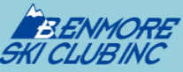 Benmore Ski Club - Accommodation in Surfers Paradise