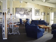 Ski Club of Victoria - Accommodation in Surfers Paradise
