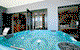 Waterfront Whitsunday Retreat - thumb 0