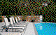 Waterfront Whitsunday Retreat - thumb 1