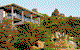 Waterfront Whitsunday Retreat - thumb 4