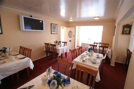 Downer ACT Accommodation in Surfers Paradise