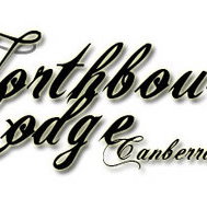 Northbourne Lodge - Accommodation in Surfers Paradise