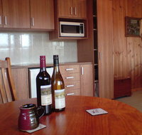 Riverview Homestead - Accommodation in Surfers Paradise