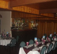 Bordertown Motel - Accommodation in Surfers Paradise