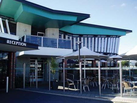 Gilles Plains SA Accommodation in Surfers Paradise
