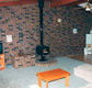 Flinders Rest Holiday Units - Accommodation in Surfers Paradise