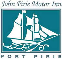 John Pirie Motor Inn - Accommodation in Surfers Paradise