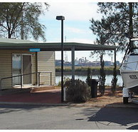 Port Pirie Beach Caravan Park - Accommodation in Surfers Paradise