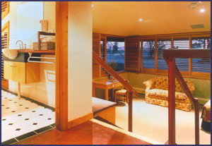 Praire Hotel - Accommodation in Surfers Paradise 0