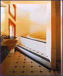 Praire Hotel - Accommodation in Surfers Paradise 2