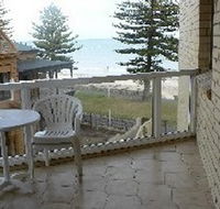 South Esplanade Apartments - Accommodation in Surfers Paradise