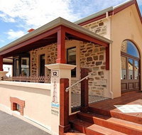 Timeball Apartments - Accommodation in Surfers Paradise