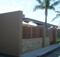 Tonsley Hotel Motel - Accommodation in Surfers Paradise