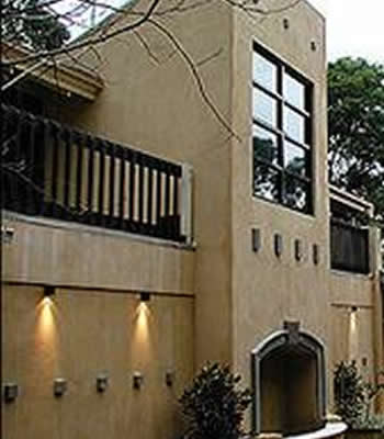 Blackwood SA Accommodation in Surfers Paradise