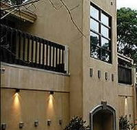 Warrawee House B  B - Accommodation in Surfers Paradise
