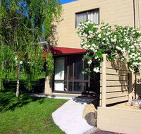Apartments on Strickland - Accommodation in Surfers Paradise