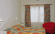 Claremont Hotel Motel - thumb 1