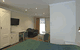 Claremont Hotel Motel - thumb 3