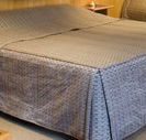 Central Cafe Bar - Accommodation in Surfers Paradise