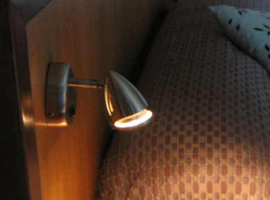 Burnie Airport Motel - Accommodation in Surfers Paradise