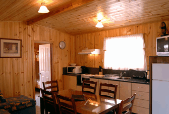 Adventure Bay TAS Accommodation in Surfers Paradise