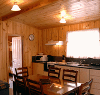 Captain James Cook Memorial Caravan Park - Accommodation in Surfers Paradise