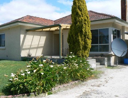 Bridport TAS Accommodation in Surfers Paradise