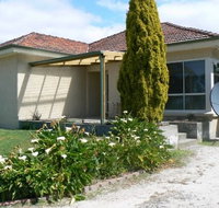 Bridport Resort  Convention Centre - Accommodation in Surfers Paradise