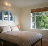 Hobart Gables - Accommodation in Surfers Paradise