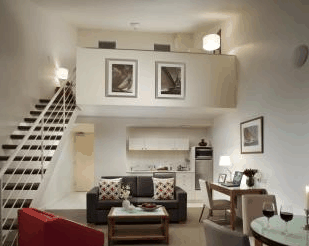 Somerset On The Pier Hobart - Accommodation in Surfers Paradise 3