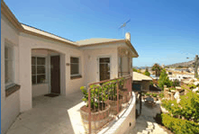Star Apartments - Accommodation in Surfers Paradise
