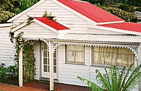 Kingston Beach TAS Accommodation in Surfers Paradise
