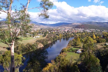 Rosie's Inn - Accommodation in Surfers Paradise 2