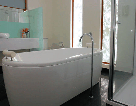 Possums Apartments - Accommodation in Surfers Paradise