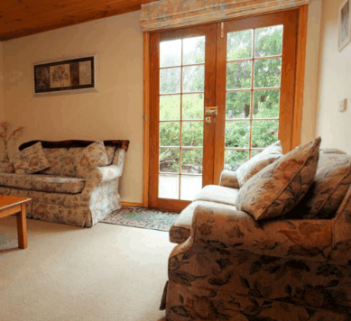 Otago Cottage - Accommodation in Surfers Paradise 2