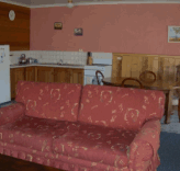 Platypus Park Country Retreat - Accommodation in Surfers Paradise