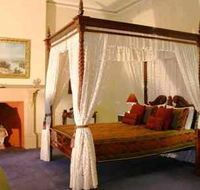 Quality Inn Macquarie Manor - Accommodation in Surfers Paradise