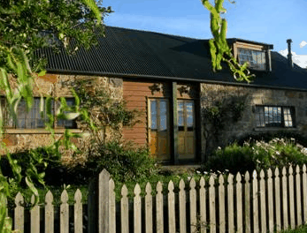 Daisy Bank Cottages - thumb 0
