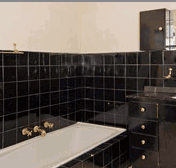 Kalgoorlie Backpackers - Accommodation in Surfers Paradise