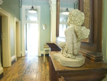 The Nunnery - Accommodation in Surfers Paradise 4