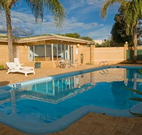 Albion Hotel - Accommodation in Surfers Paradise