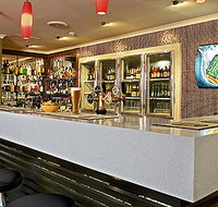 Ibis Styles Kalgoorlie - Accommodation in Surfers Paradise