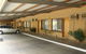 Orana Motor Inn - thumb 1