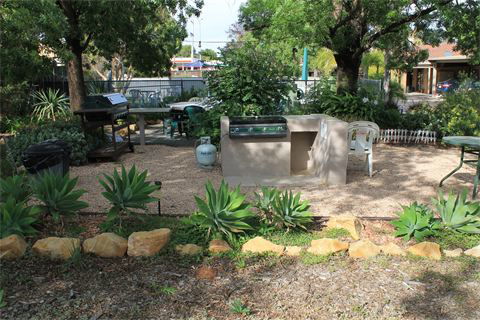 Orana Motor Inn - Accommodation in Surfers Paradise 6