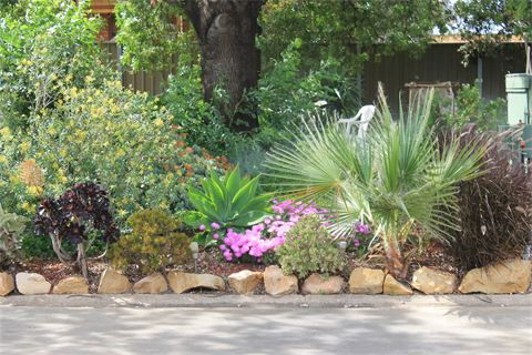 Orana Motor Inn - Accommodation in Surfers Paradise 7