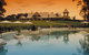 Raffertys Resort - thumb 3